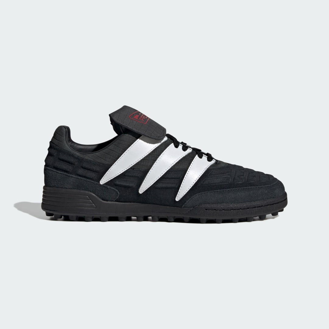 Tennarit ja kengät adidas Performance Predator 94 Musta | IG9311, 0
