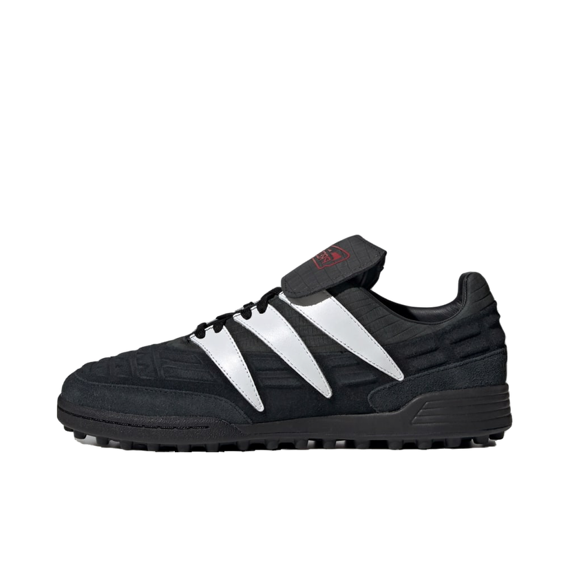 Tennarit ja kengät adidas Performance Predator 94 Musta | IG9311