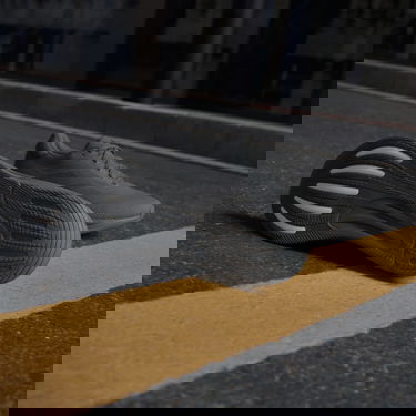 Tennarit ja kengät adidas Performance Supernova Stride Musta | IG8319, 1