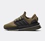 Tennarit ja kengät adidas Performance X_PLRBOOST Ruskea | ID9583, 1