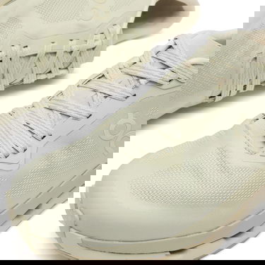 Tennarit ja kengät On Running Cloudze Beige | 3WF10074171, 3