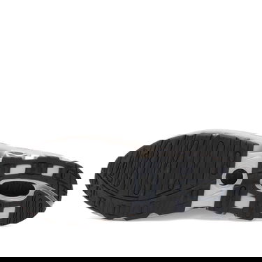 Tennarit ja kengät adidas Performance Megaride S2 Harmaa | JR4744, 5