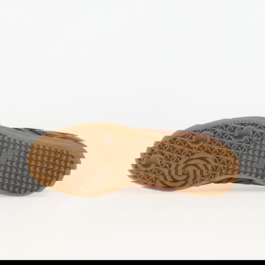 Tennarit ja kengät adidas Originals Samba Og Ruskea | JI3232, 1