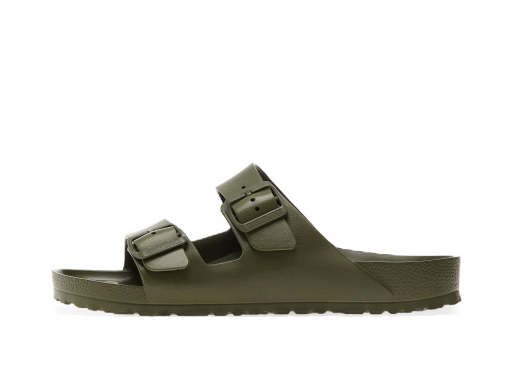 Tennarit ja kengät Birkenstock Arizona EVA Vihreä | 1019094