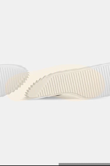 Tennarit ja kengät Rick Owens Rick Owens DRKSHDW Vintage Sneaks Musta | DU02E7803.DWFLVS, 4