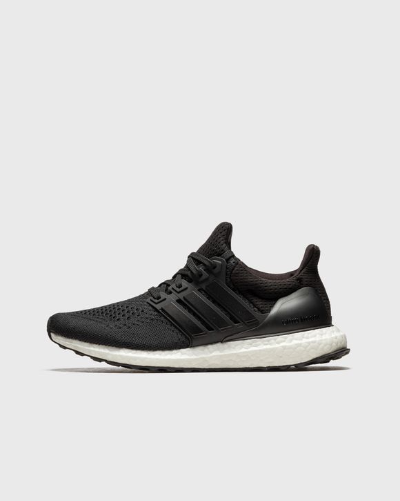 Tennarit ja kengät adidas Performance UltraBOOST 1.0 W Musta | HQ4206, 0
