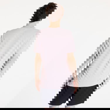 T-paita On Running On On Run-Tee Fade S Harmaa | 1ME30371927, 2