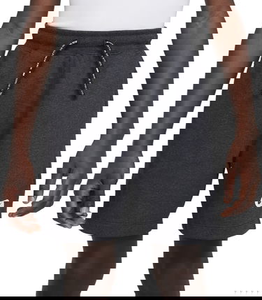 Shortsit Nike Athletic Fleece Drawstring Shorts Harmaa | dx5376-010, 0