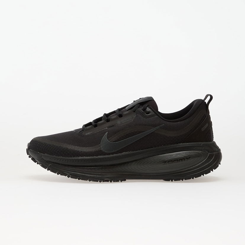 Tennarit ja kengät Nike Vomero 18 Gore-Tex Musta | HQ7001-001