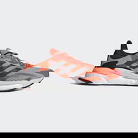 SolarBoost 3
