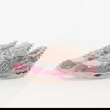 Tennarit ja kengät Asics Gel-NYC Strawberries & Cream Vaaleanpunainen | 1203A383-104, 4