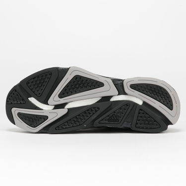 Tennarit ja kengät adidas Performance X9000L4 M Musta | GY0127, 4