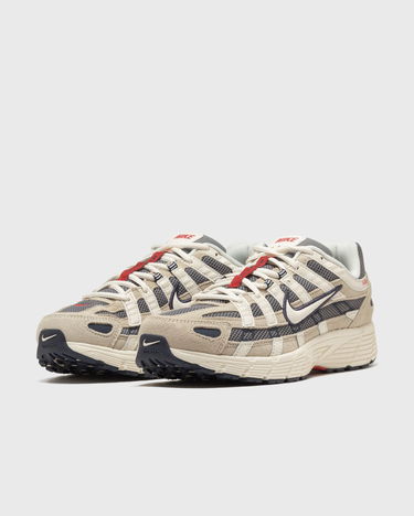 Tennarit ja kengät Nike P-6000 Beige | IH4382-200, 2