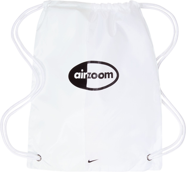 Tennarit ja kengät Nike Mercurial Vapor XVI Elite x Air Max 95 SE FG Valkoinen | hv9915-100, 8