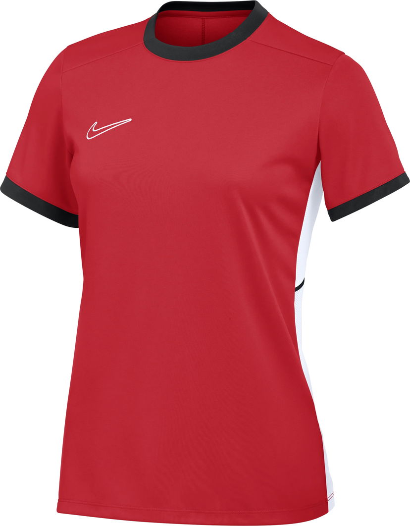 Jersey Nike Nike DF ACD25 SS Top Punainen | fz9756-657