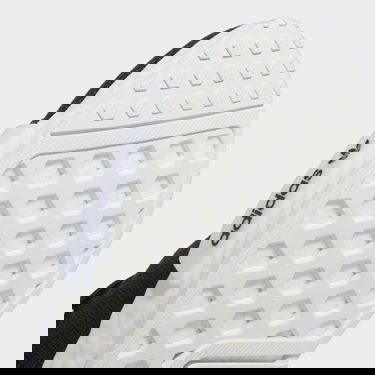 Tennarit ja kengät adidas Originals NMD_R1 Musta | GW5698, 4