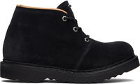 Chukka Boots
