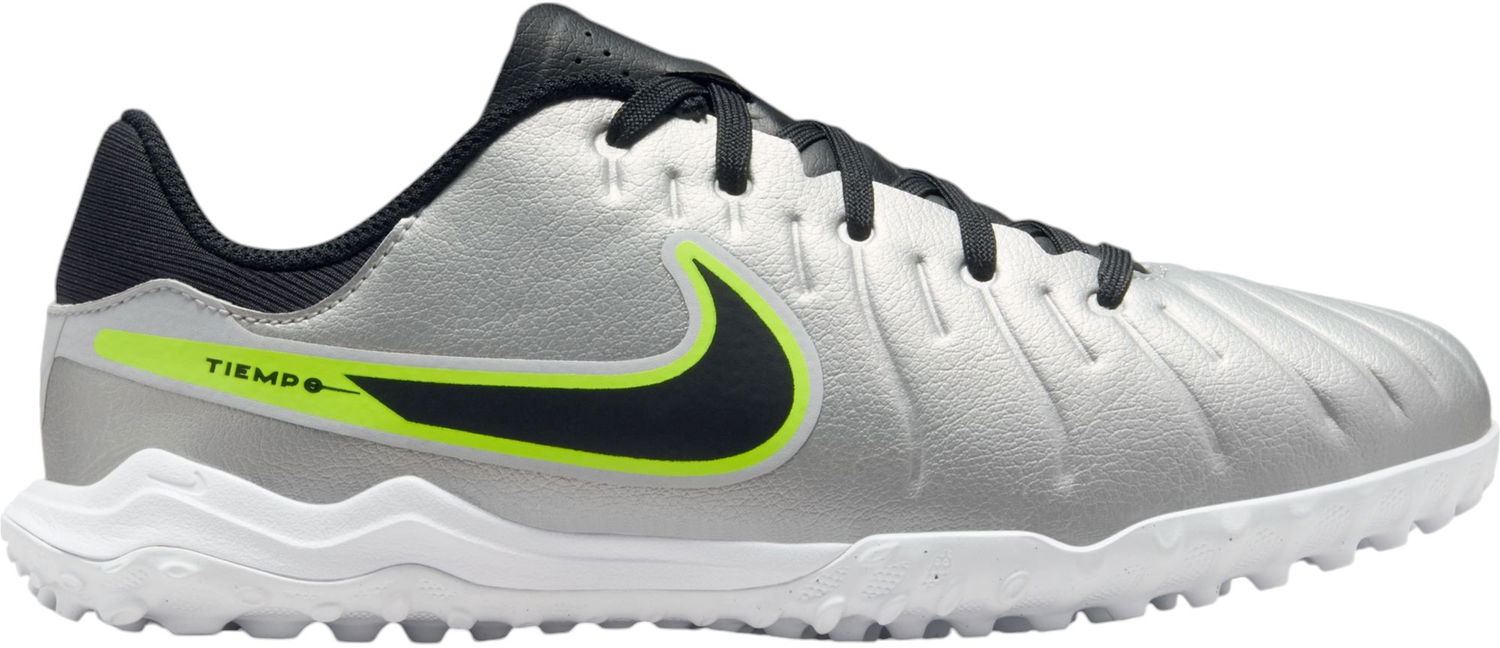 Tennarit ja kengät Nike JR LEGEND 10 ACADEMY TF Metallinen | dv4351-001, 0