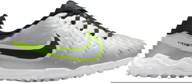Tennarit ja kengät Nike JR LEGEND 10 ACADEMY TF Metallinen | dv4351-001, 0
