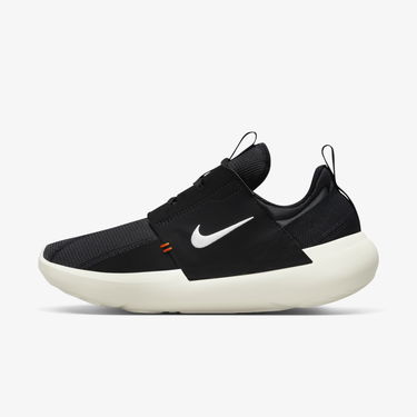 Tennarit ja kengät Nike E-Series AD W Musta | DV8405-001, 3
