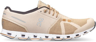 Tennarit ja kengät On Running Cloud Beige | 19.99512, 0