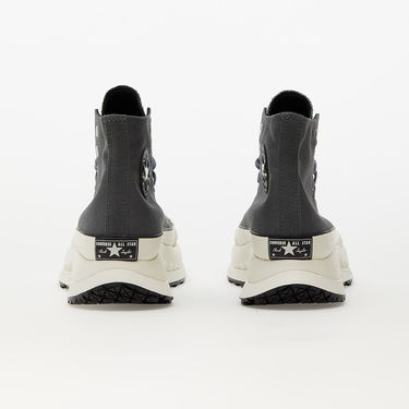 Tennarit ja kengät Converse Chuck 70 AT-CX HI Musta | A02779C, 2