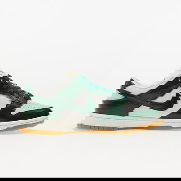 Tennarit ja kengät Nike Dunk Low LX "Gorge Green" W Vihreä | FJ2260-002, 2