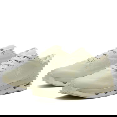 Tennarit ja kengät On Running Cloudze Beige | 3MF10084171, 2