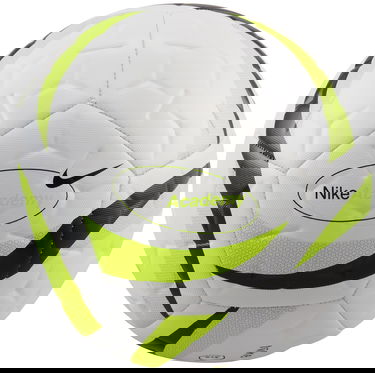 Urheiluvälineet Nike Academy Team Ball Monivärinen | hv4387-100, 0