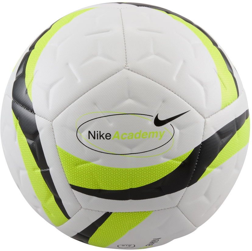 Urheiluvälineet Nike Academy Team Ball Monivärinen | hv4387-100
