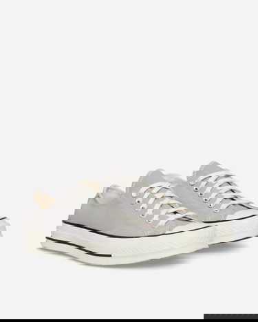 Tennarit ja kengät Converse Chuck 70 Harmaa | A09145C, 2