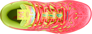 Tennarit ja kengät Puma MB.04 Vihreä | 310532-01, 4