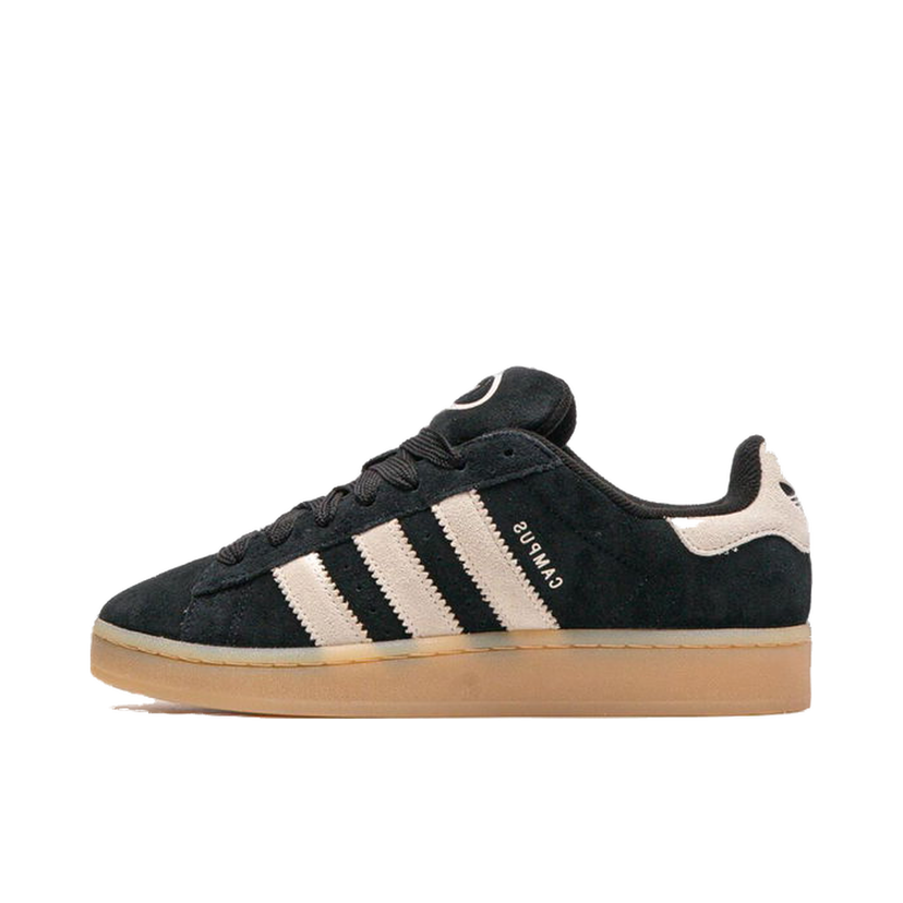 Tennarit ja kengät adidas Originals Originals CAMPUS 00s Musta | JQ8354