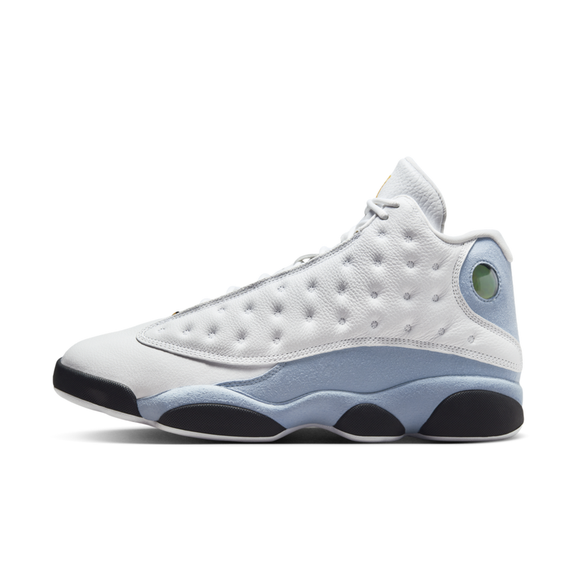 Tennarit ja kengät Jordan Air Jordan 13 Retro "Blue Grey" Sininen | 414571-170