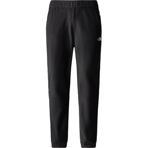 Housut The North Face 100 Glacier Pants Musta | NF0A8561JK31