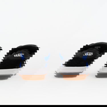 Tennarit ja kengät Vans Skate Hylane Sininen | VN000D26Y61, 4