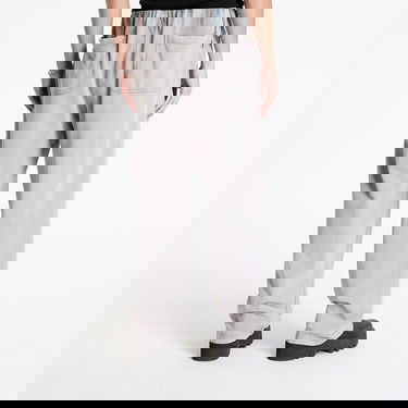 Verryttelyhousut Diesel Diesel P-Markle Trousers Harmaa | A16323_0BMBK Cloud Gray, 3