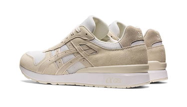 Tennarit ja kengät Asics GT-II Beige | 1201A468-102, 4