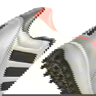 Tennarit ja kengät adidas Performance COPA GLORO TF Metallinen | ie7541, 4