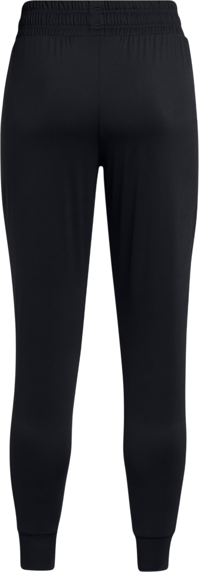 Verryttelyhousut Under Armour UA Tech Training Pants Musta | 1369385-002, 1