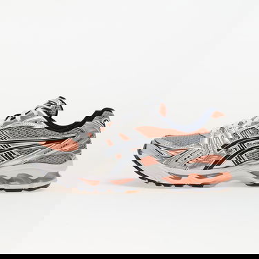 Tennarit ja kengät Asics Gel-Kayano 14 Oranssi | 1203A537-201, 0
