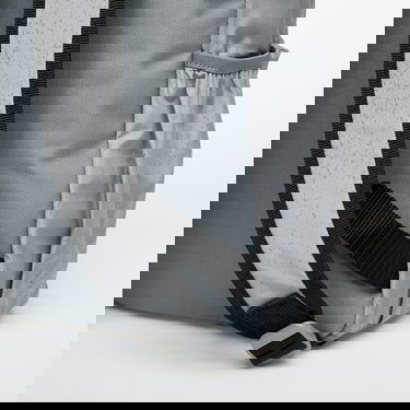 Reppu adidas Performance Reflective Backpack Harmaa | JX3220, 2