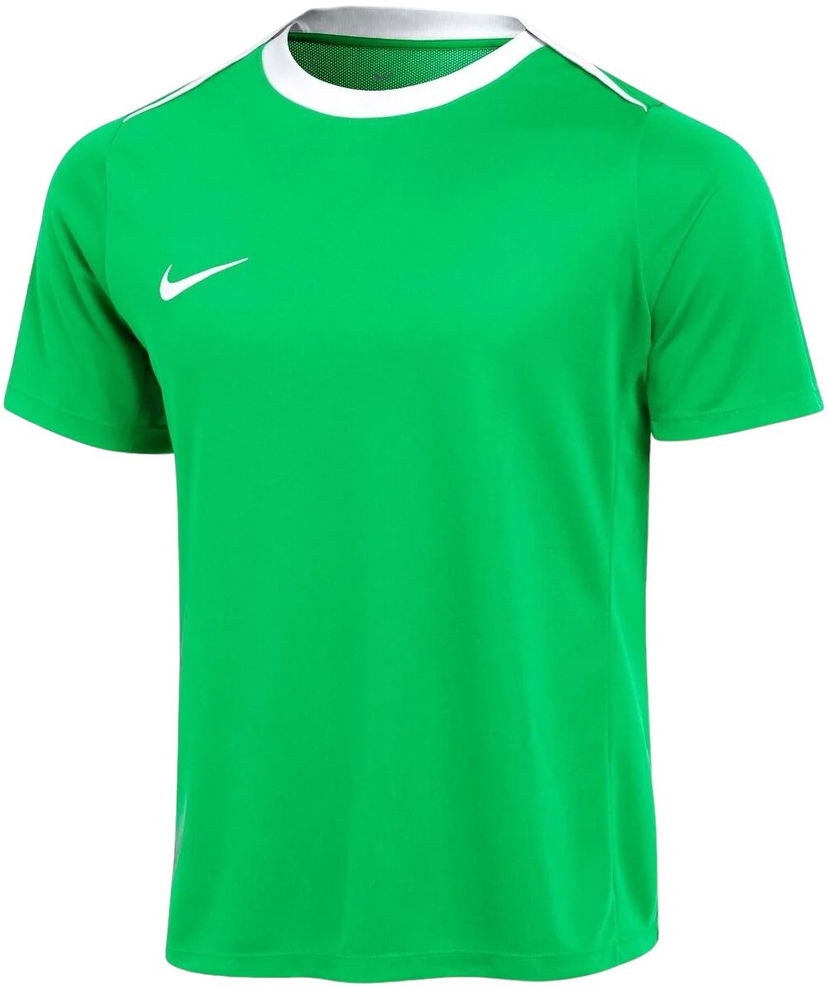 T-paita Nike M NK DF ACDPR24 SS TOP K Vihreä | fd7592-329