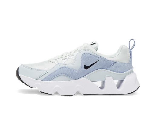 Tennarit ja kengät Nike W RYZ 365 Sininen | BQ4153-007