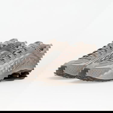 Tennarit ja kengät Nike Shox R4 Harmaa | HQ1988-200, 5