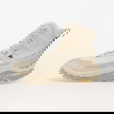 Tennarit ja kengät Hoka One One Kaha 2 Frost GTX W Beige | 1155195-OKS, 0