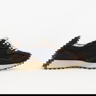 Tennarit ja kengät New Balance U 327 WVB Musta | U327WVB, 2