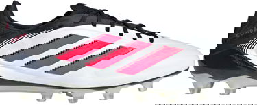 Tennarit ja kengät adidas Performance COPA PURE III ELITE AG Valkoinen | id9054, 0
