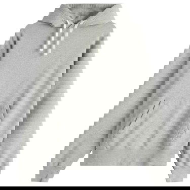 Huppari BEAMS Beams Plus Pullover Hoodie, Size Large Harmaa | 3813-0192-103-15, 0