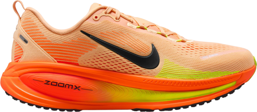 Tennarit ja kengät Nike Vomero 18 Oranssi | hm6803-700